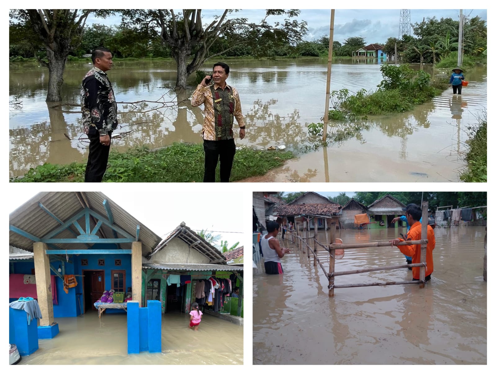 banjir-desa-cigelam-ciruas-2025-plt-camat-banjir-tahunan-yang-akan-bertambah-parah-jika-tak-di-tangani-serius