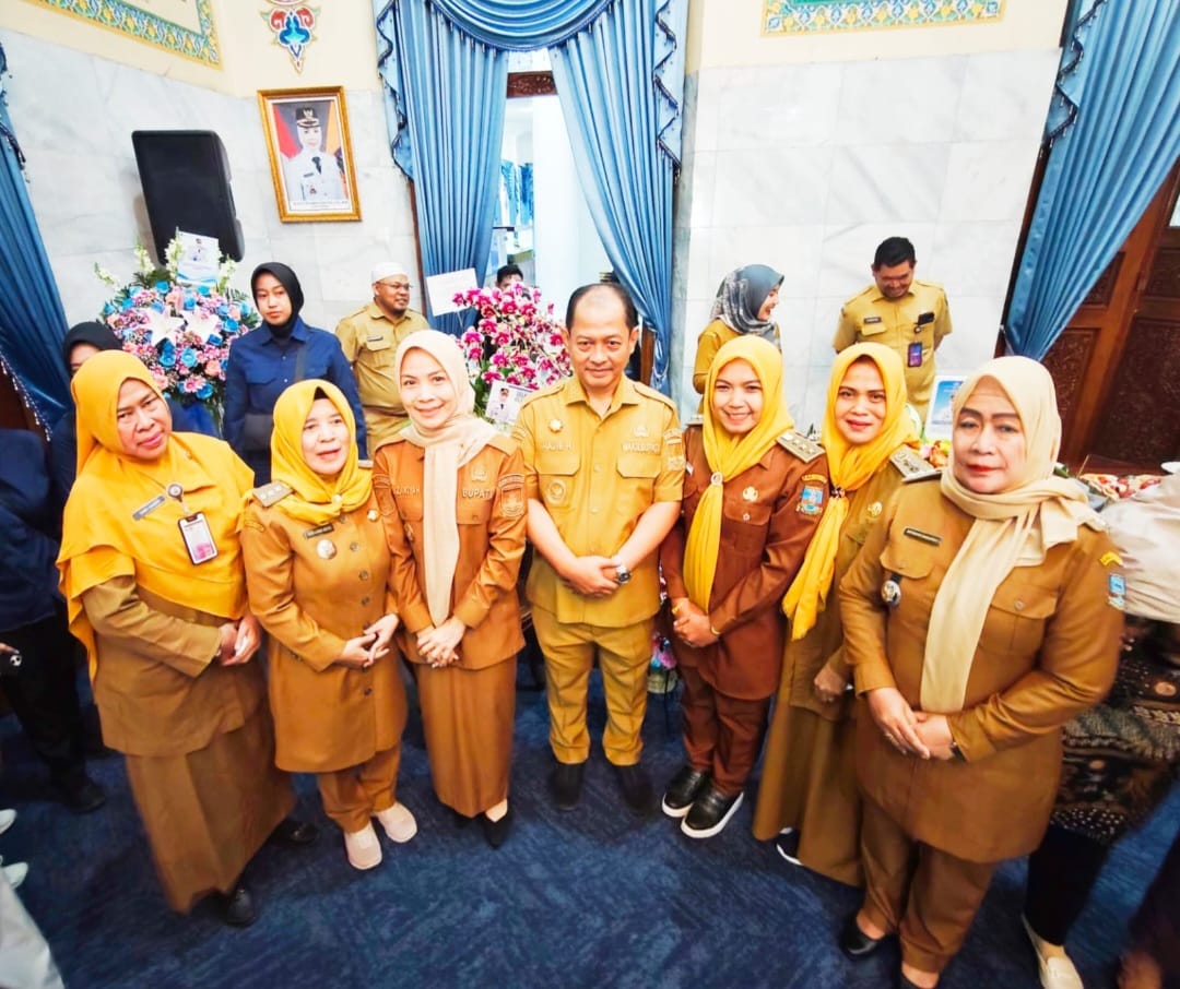 coffee-morning-pendopo-bupati