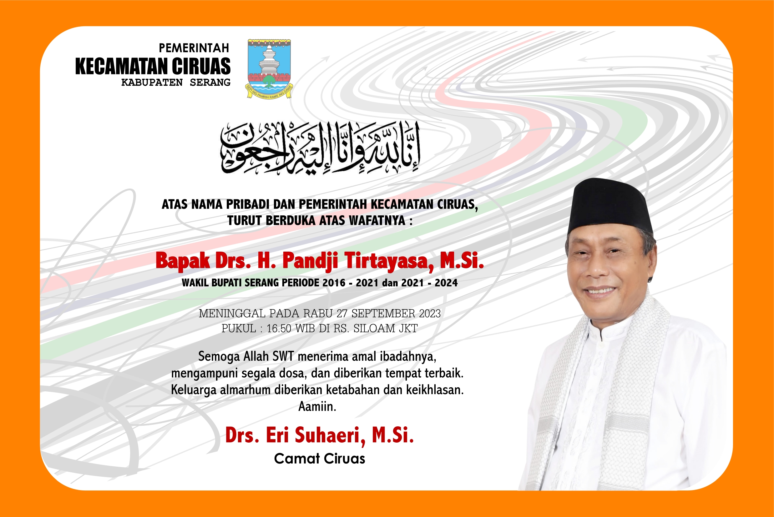 duka-mendalam-atas-wafatnya-bapak-drs-h-pandji-tirtayasa-msi-wakil-bupati-serang