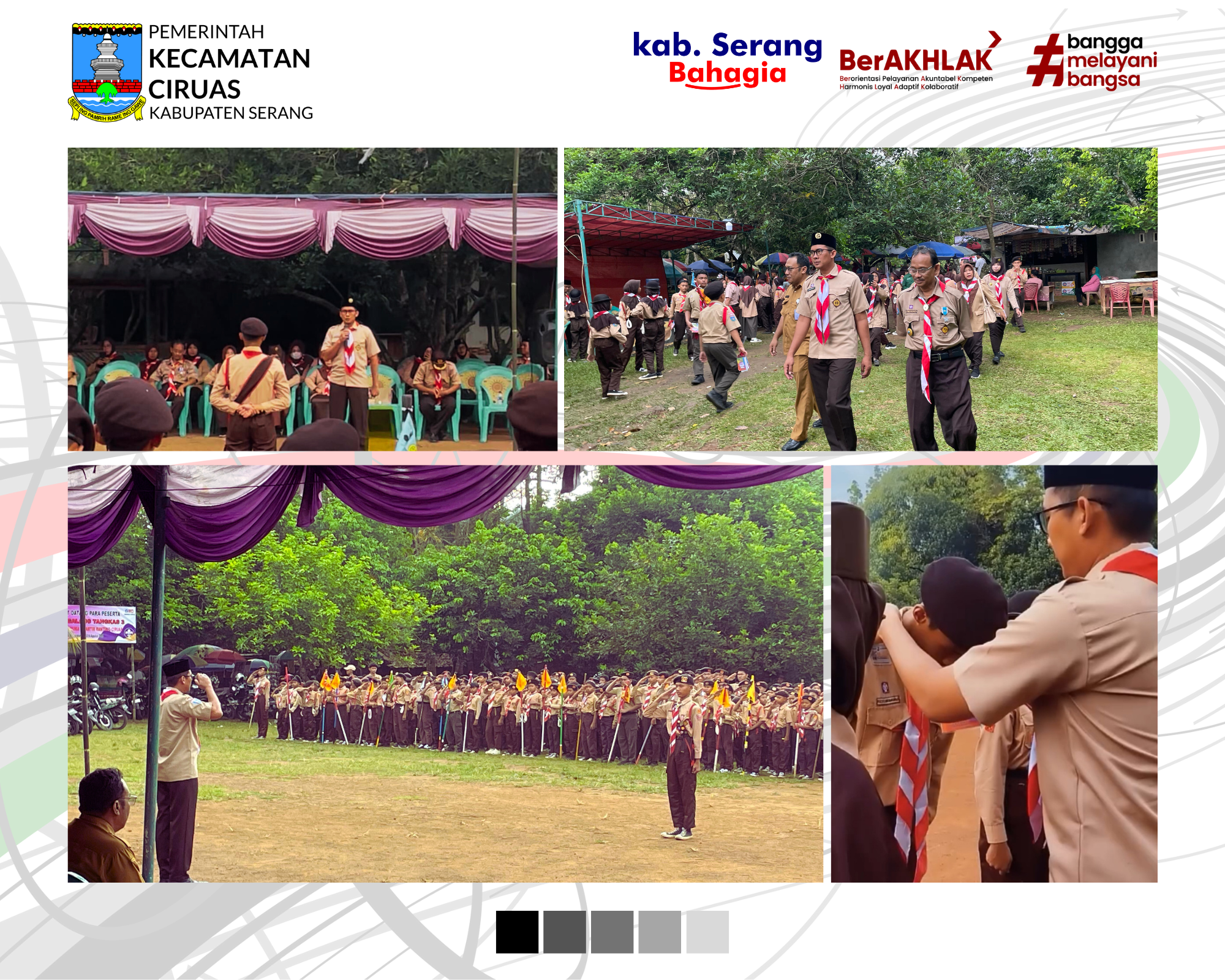 hari-pramuka-ke-64-tahun-2025-kekuatan-bangsa-terletak-pada-kebersamaan-dan-pramuka-mengajarkan-kita-cara-menjaganya