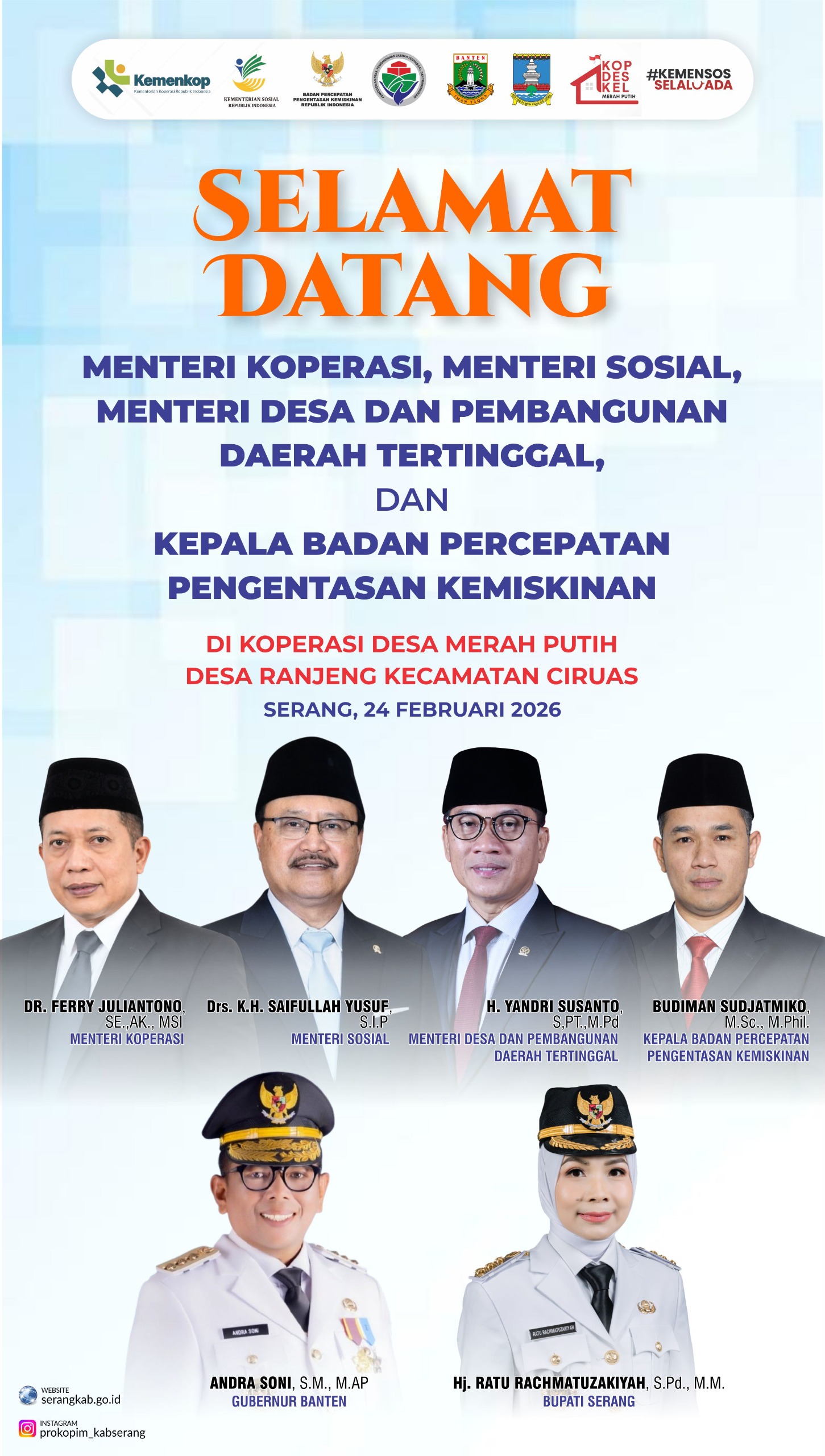 kunjungan-menteri-di-kdmp-ranjeng