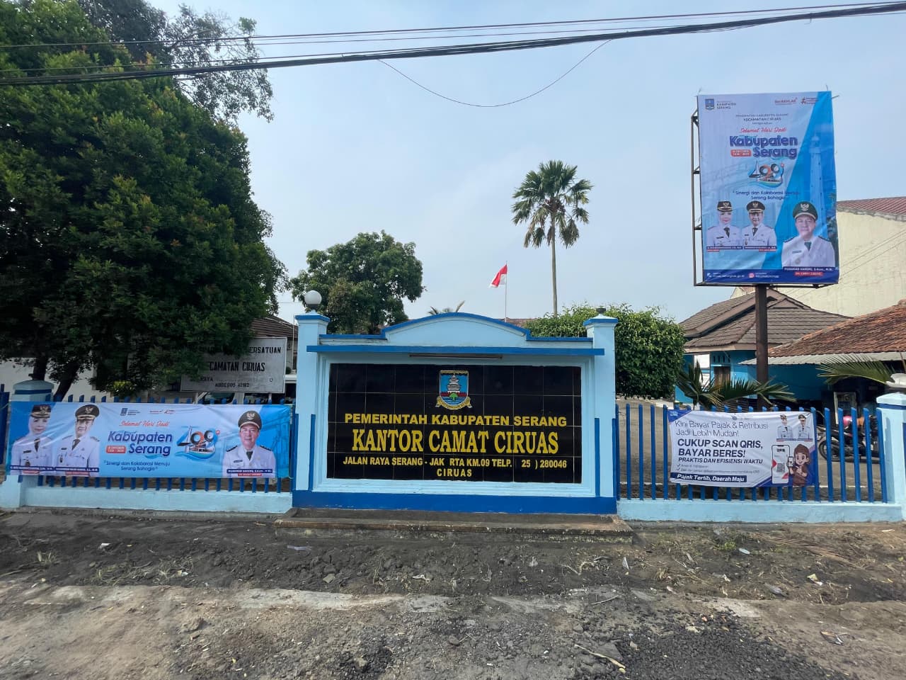 selamat-hari-jadi-kabupaten-serang-yang-ke-499