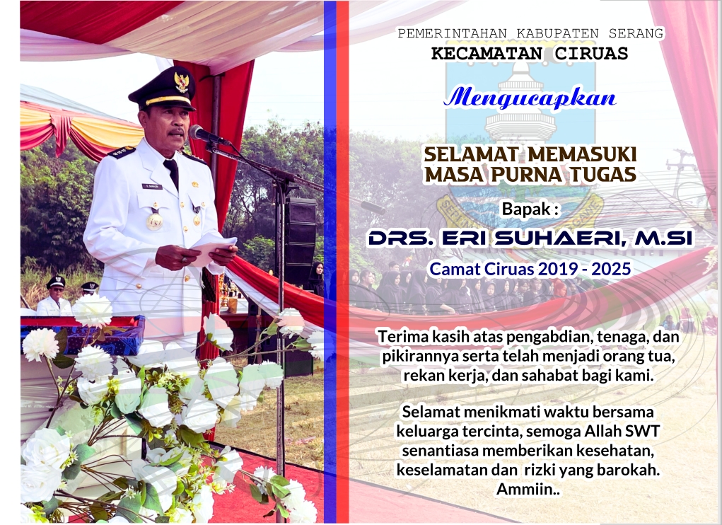 selamat-memasuki-masa-purna-tugas-bapak-camat-ciruas
