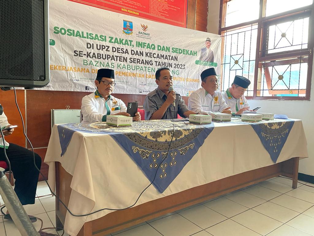 sosialisasi-zakat-infaq-dan-sedakah-di-kecamatan-ciruas